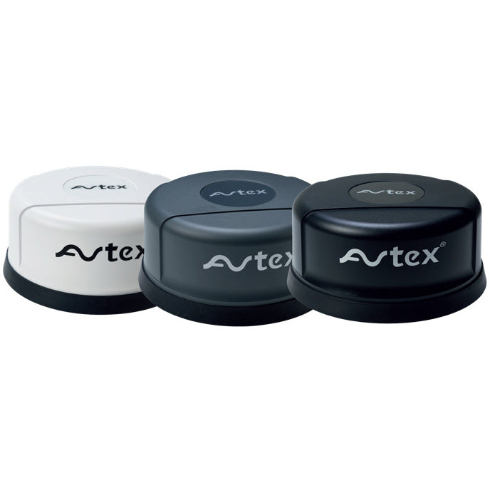 Avtex LG55AN 3G/4G/5G High Gain 4 Element antenna