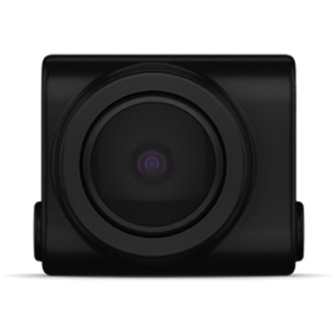 Avtex BC50 Wireless Reversing Camera