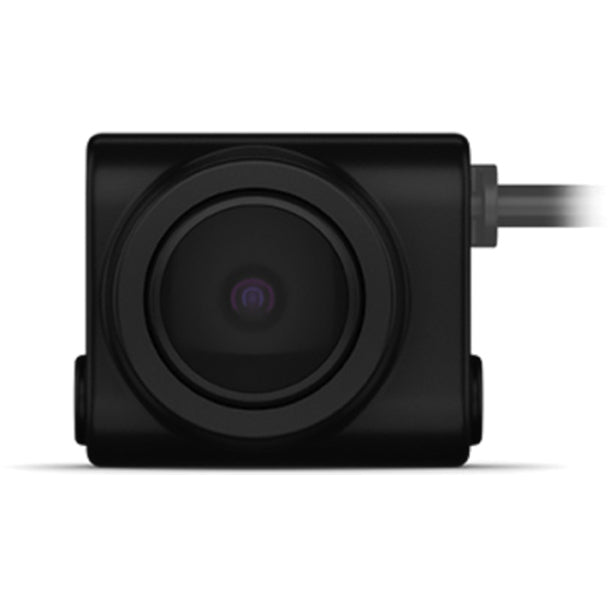 Avtex BC50 Wireless Reversing Camera