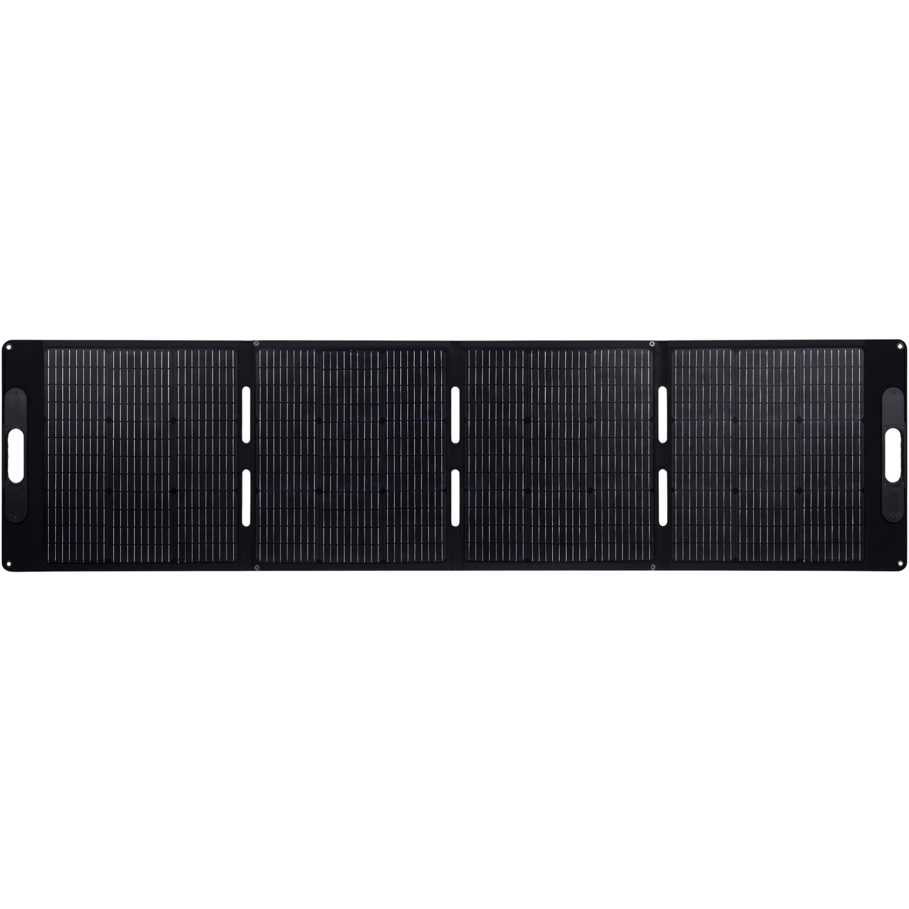Pramac PWB Solar Panel 200 W