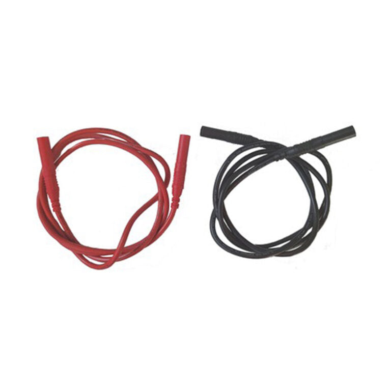 Pramac PWB Parallel Wires