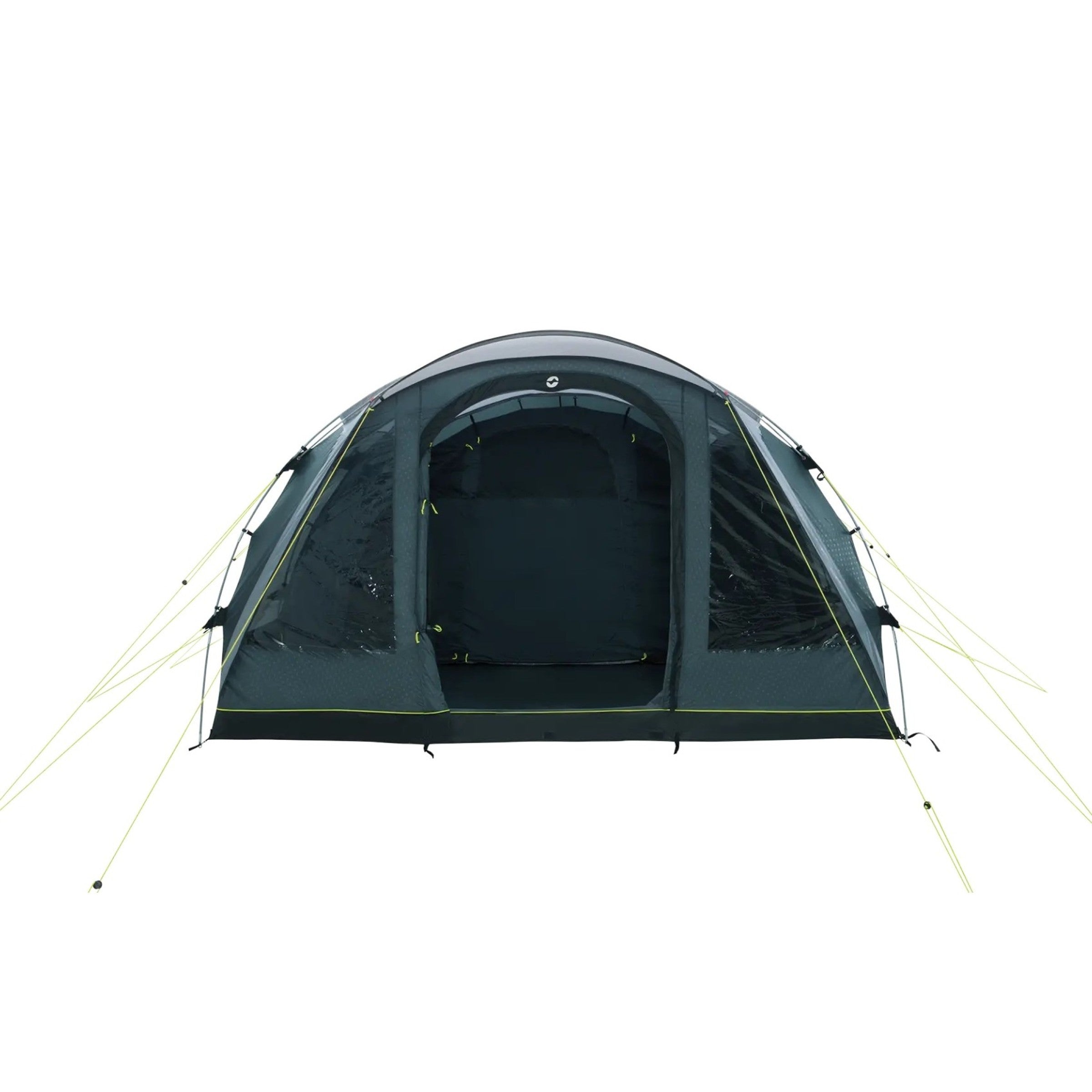 Outwell Sky 6 Tunnel Tent