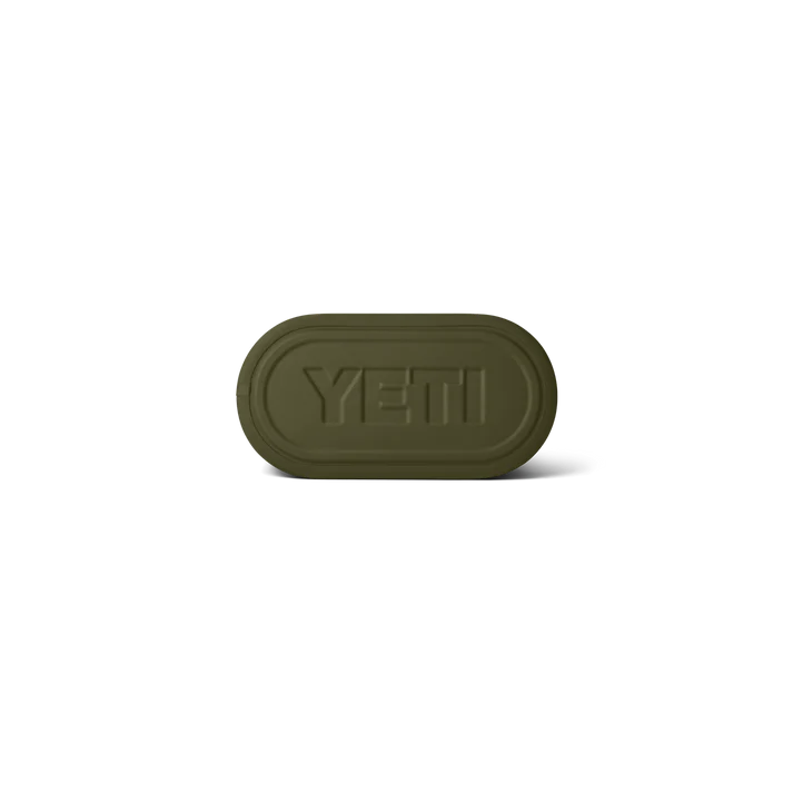 YETI Camino Carryall Tote Bag - Olive