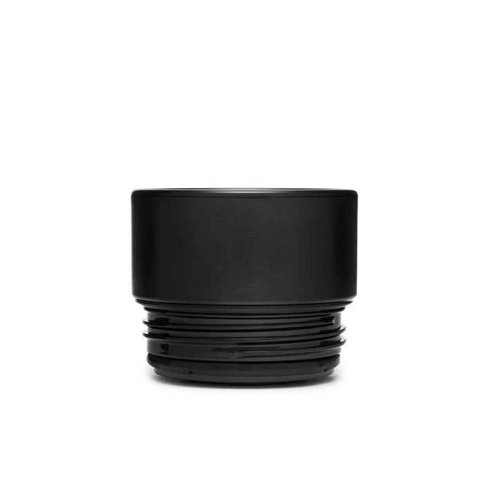 YETI Rambler Hotshot Bottle Cap
