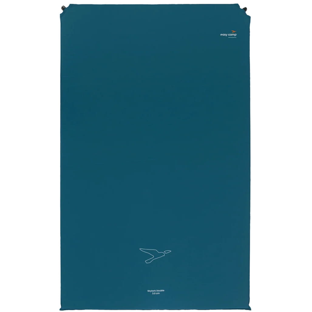 Easy Camp Skylark Self-Inflating Mat