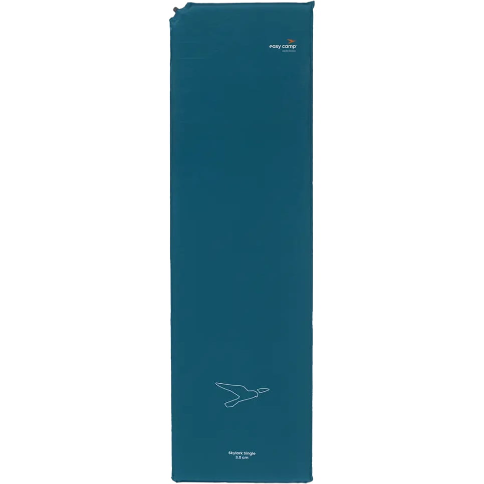Easy Camp Skylark Self-Inflating Mat