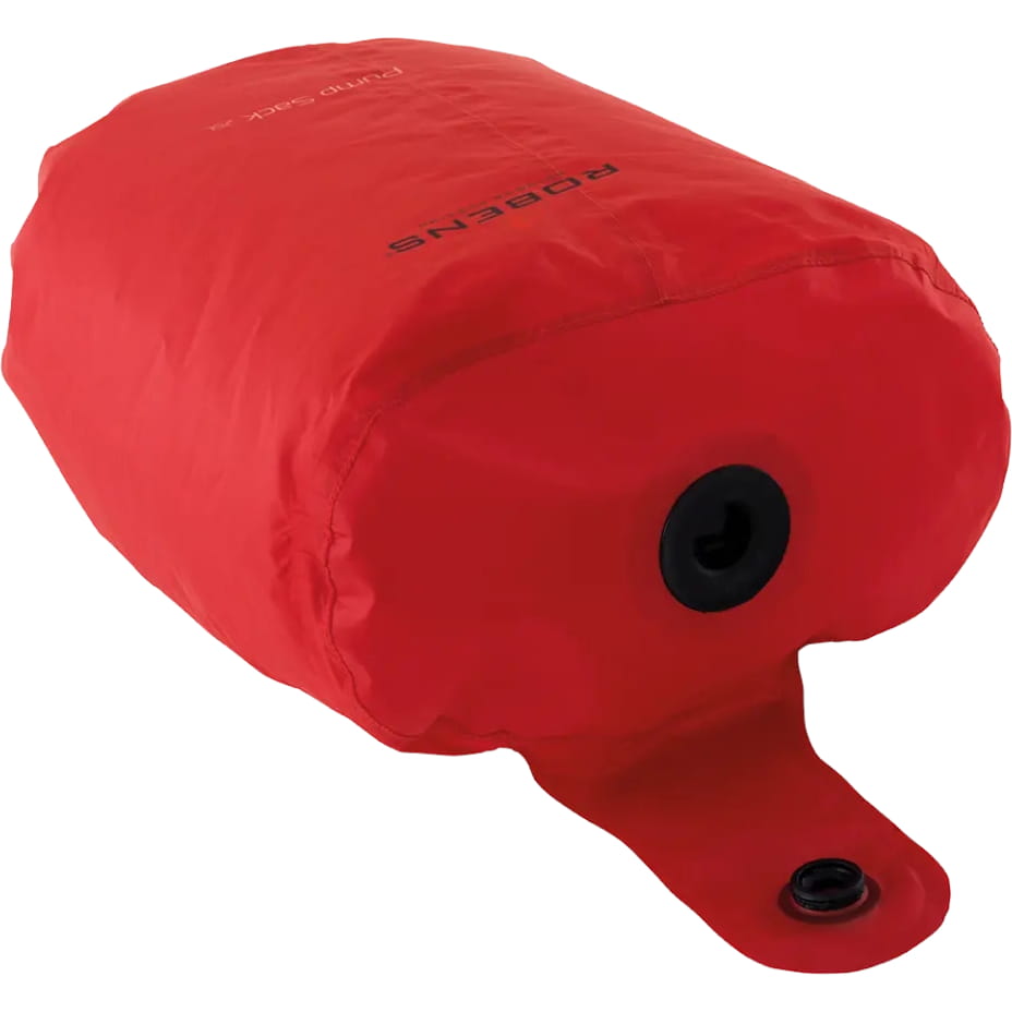 Robens Pump Sack 25L Drybag Pump