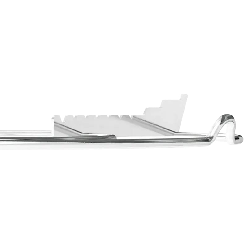 CADAC Safari Chef 30 HP Deluxe Gas BBQ