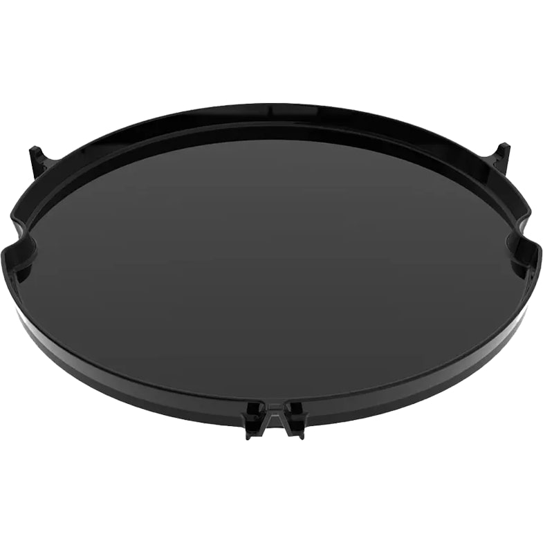 CADAC Safari Chef 30 HP Deluxe Gas BBQ