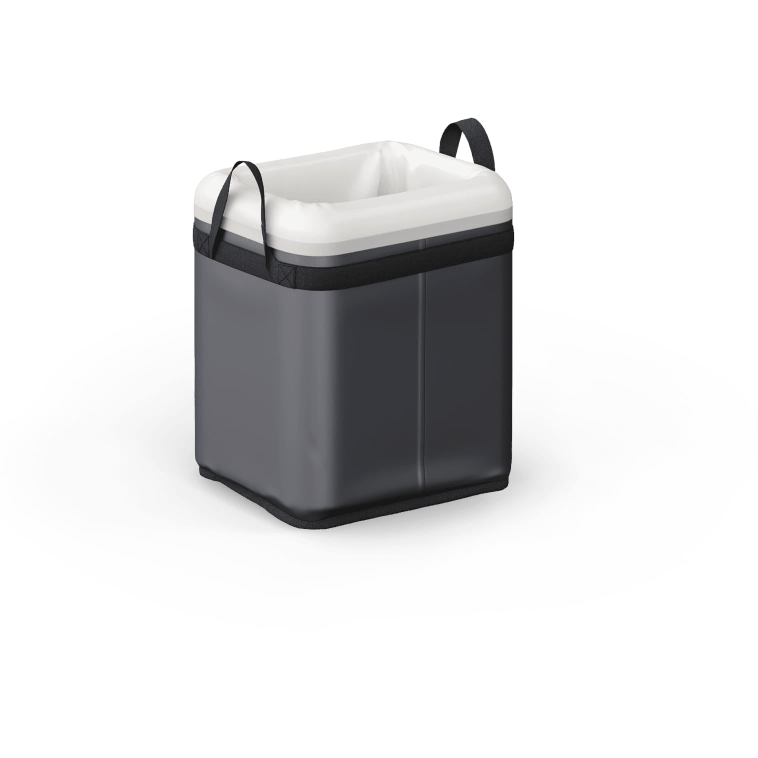 Dometic GO Soft Insert Insulated Cooler 10L
