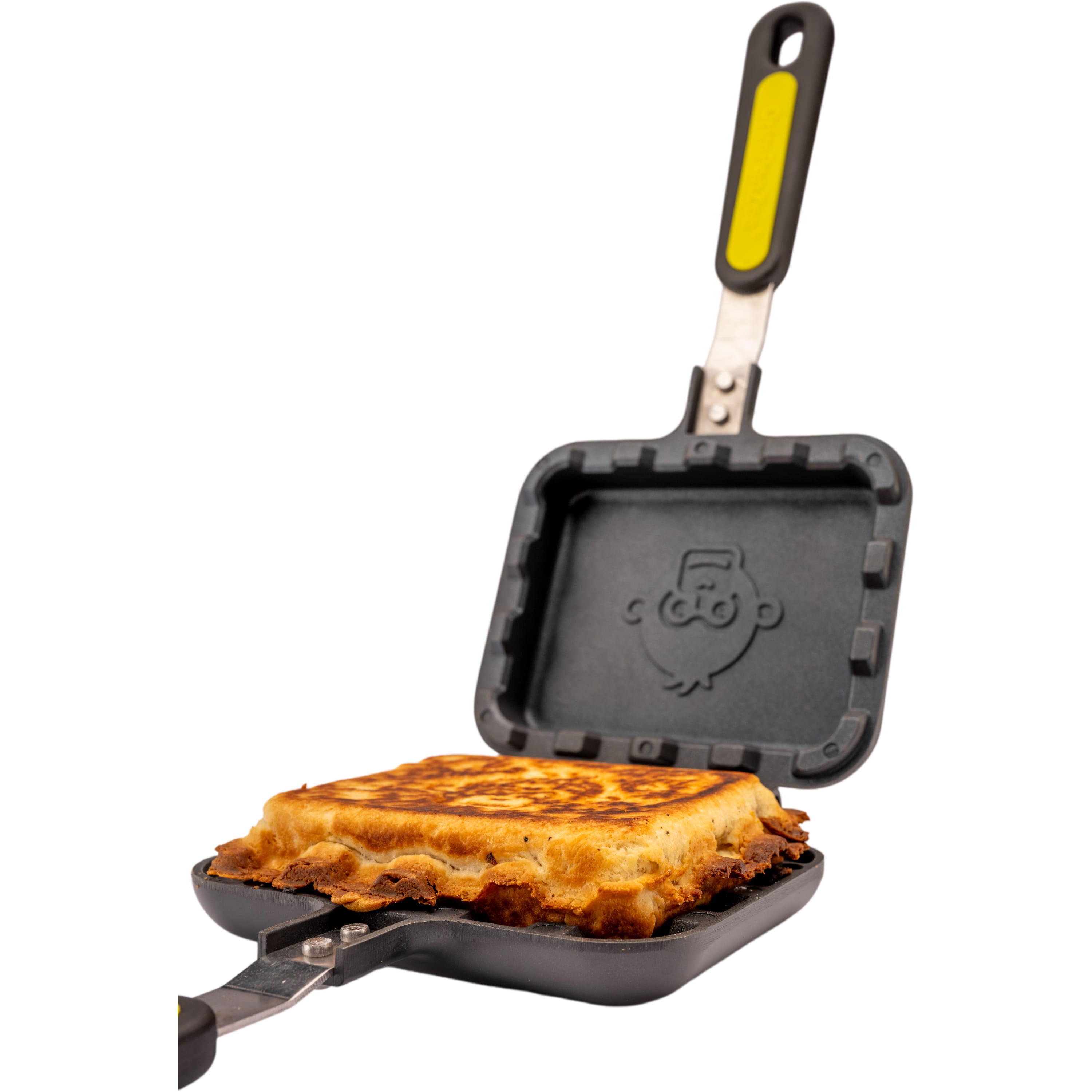 *PRE-ORDER* NEW RidgeMonkey CrimPanZee Toaster Pan