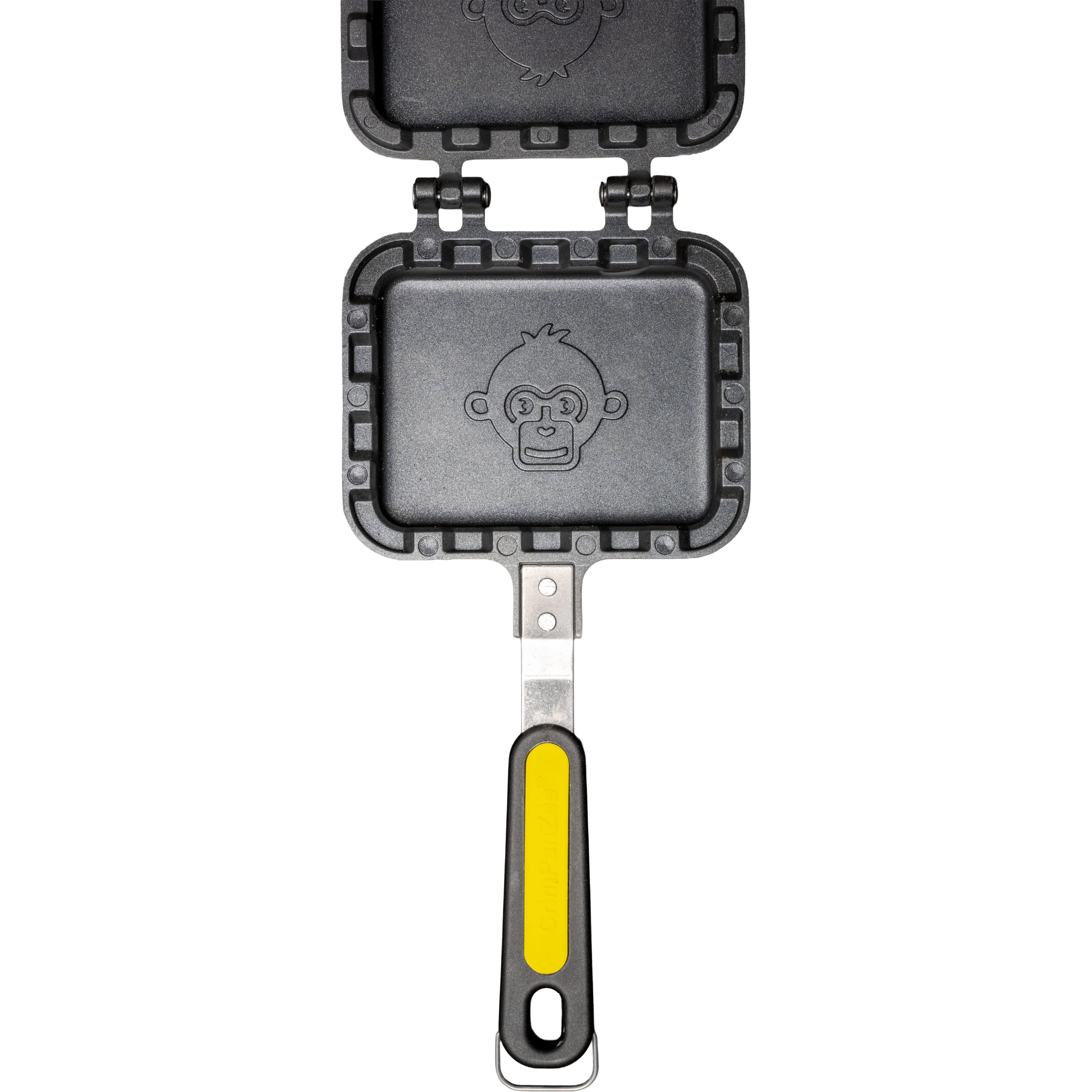 *PRE-ORDER* NEW RidgeMonkey CrimPanZee Toaster Pan