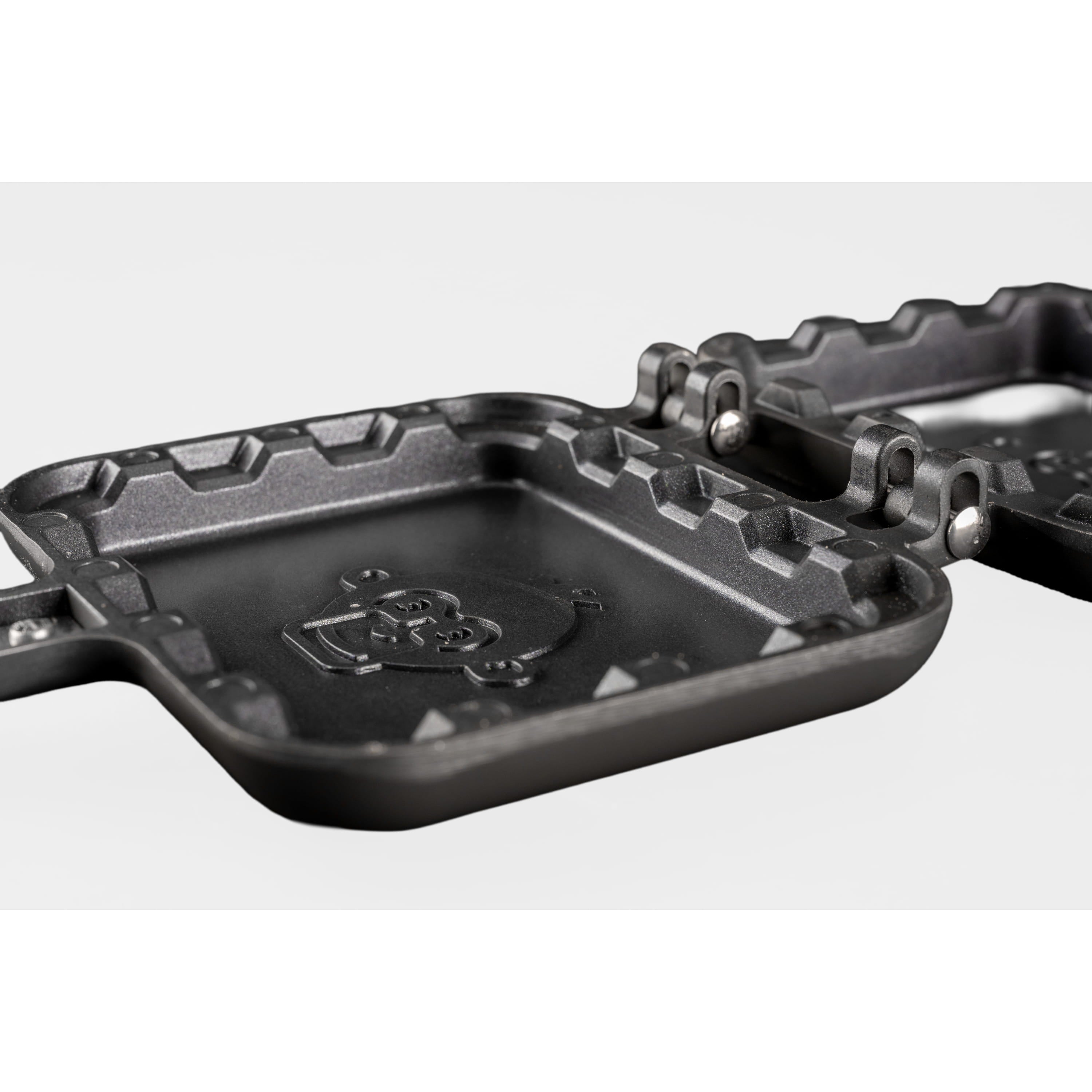 *PRE-ORDER* NEW RidgeMonkey CrimPanZee Toaster Pan