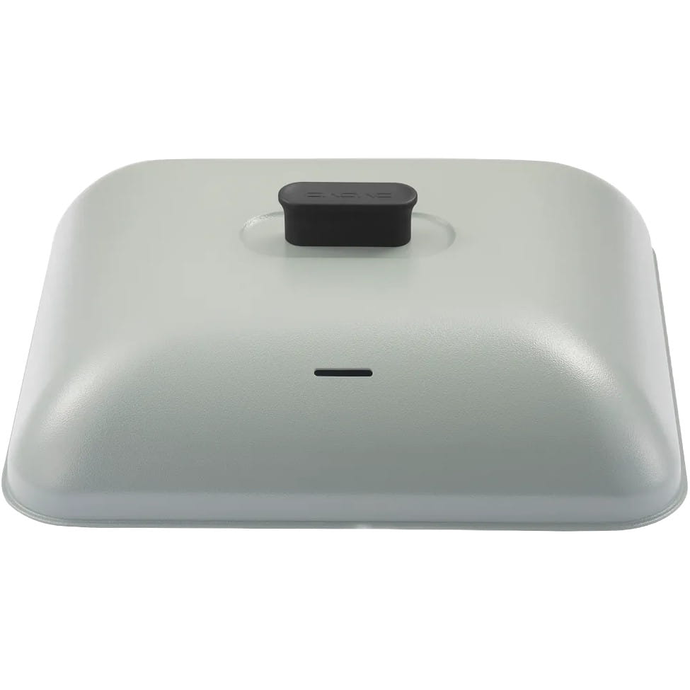 CADAC 2 Cook Dome