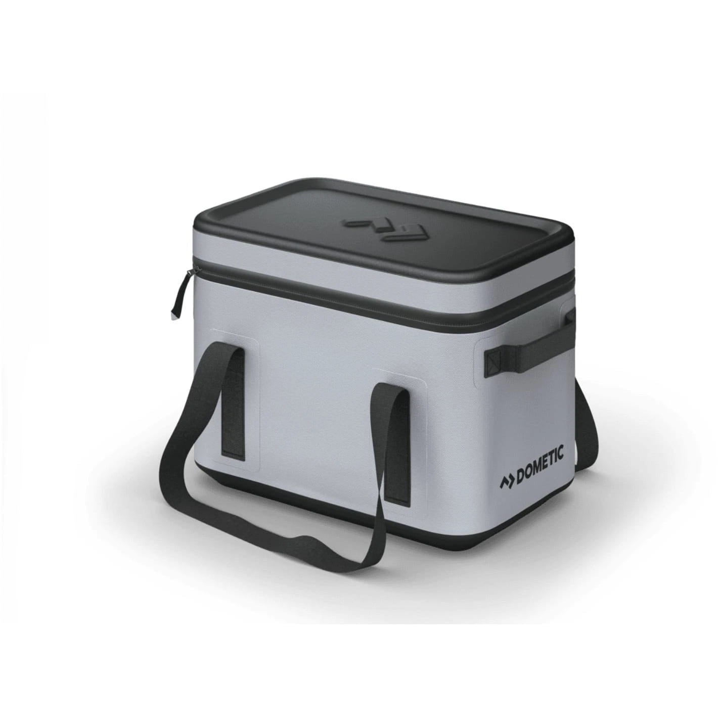 Dometic GO Hard Storage 50L MEGA BUNDLE