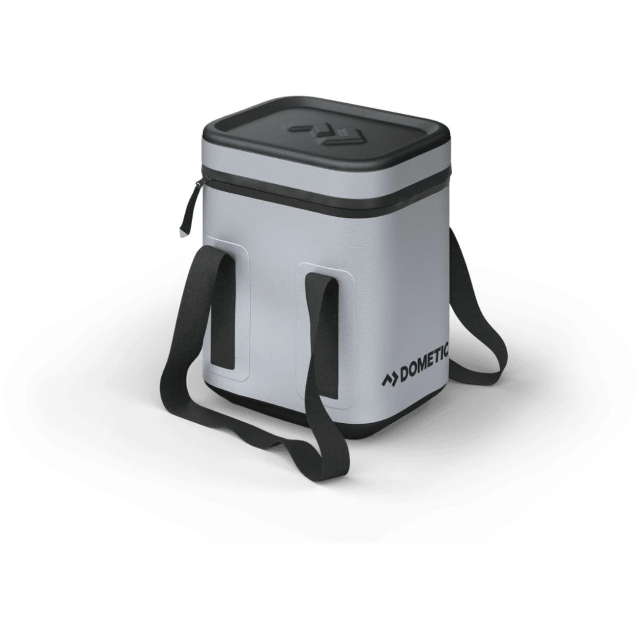 Dometic GO Hard Storage 50L MEGA BUNDLE
