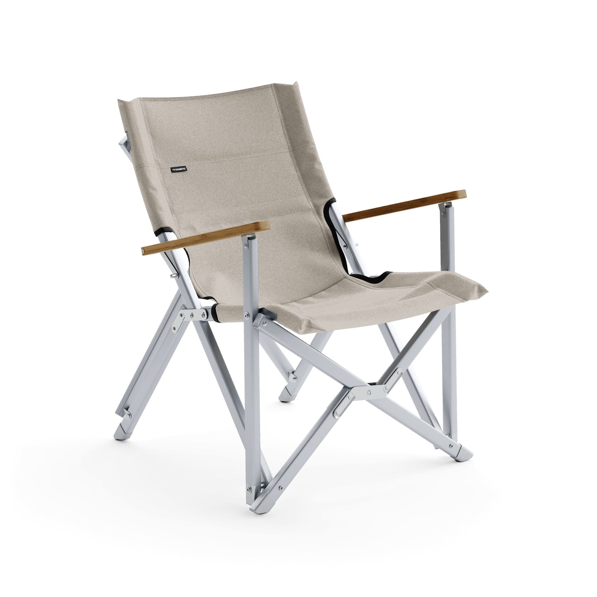 Dometic GO Compact Camp Chair