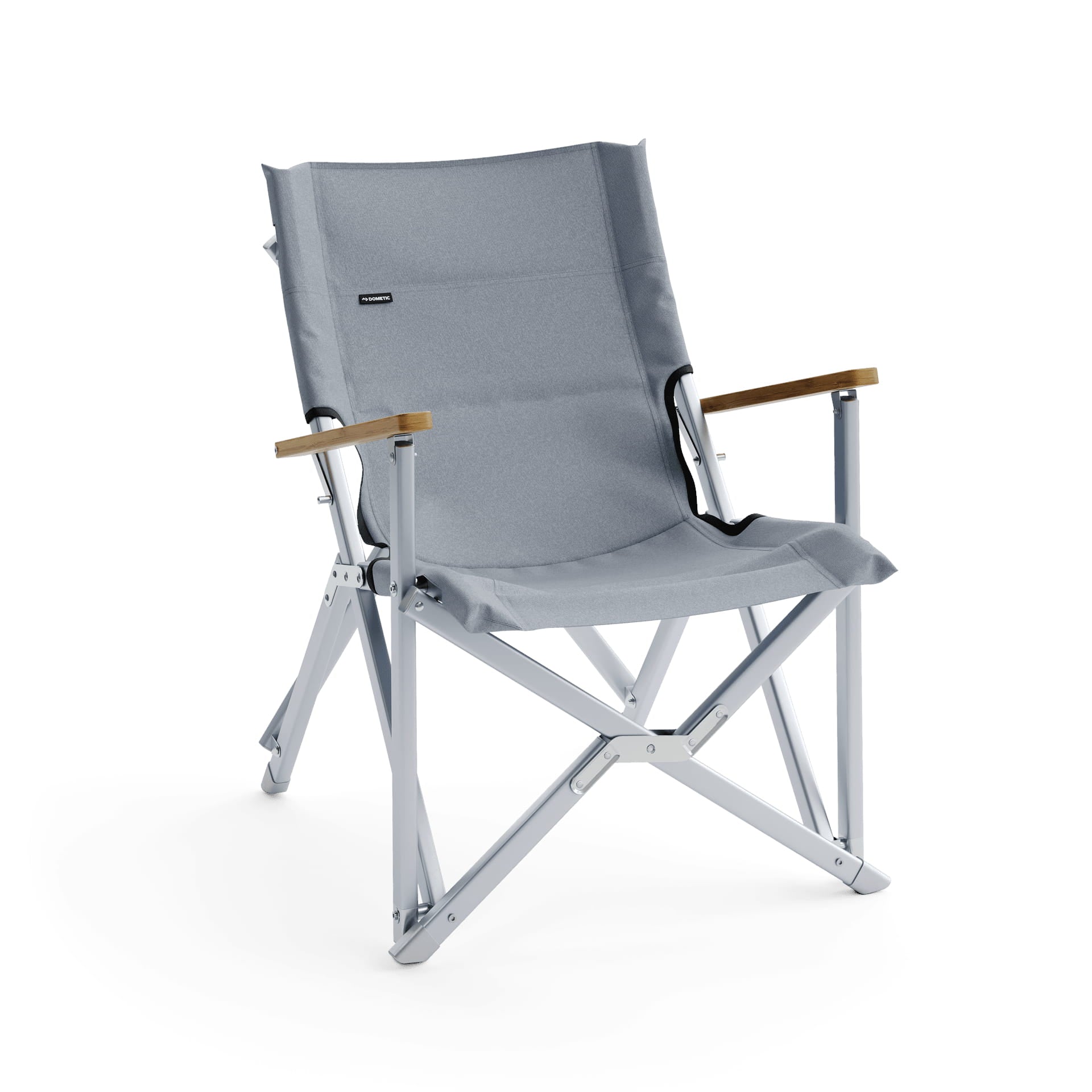 Dometic GO Compact Camp Chair