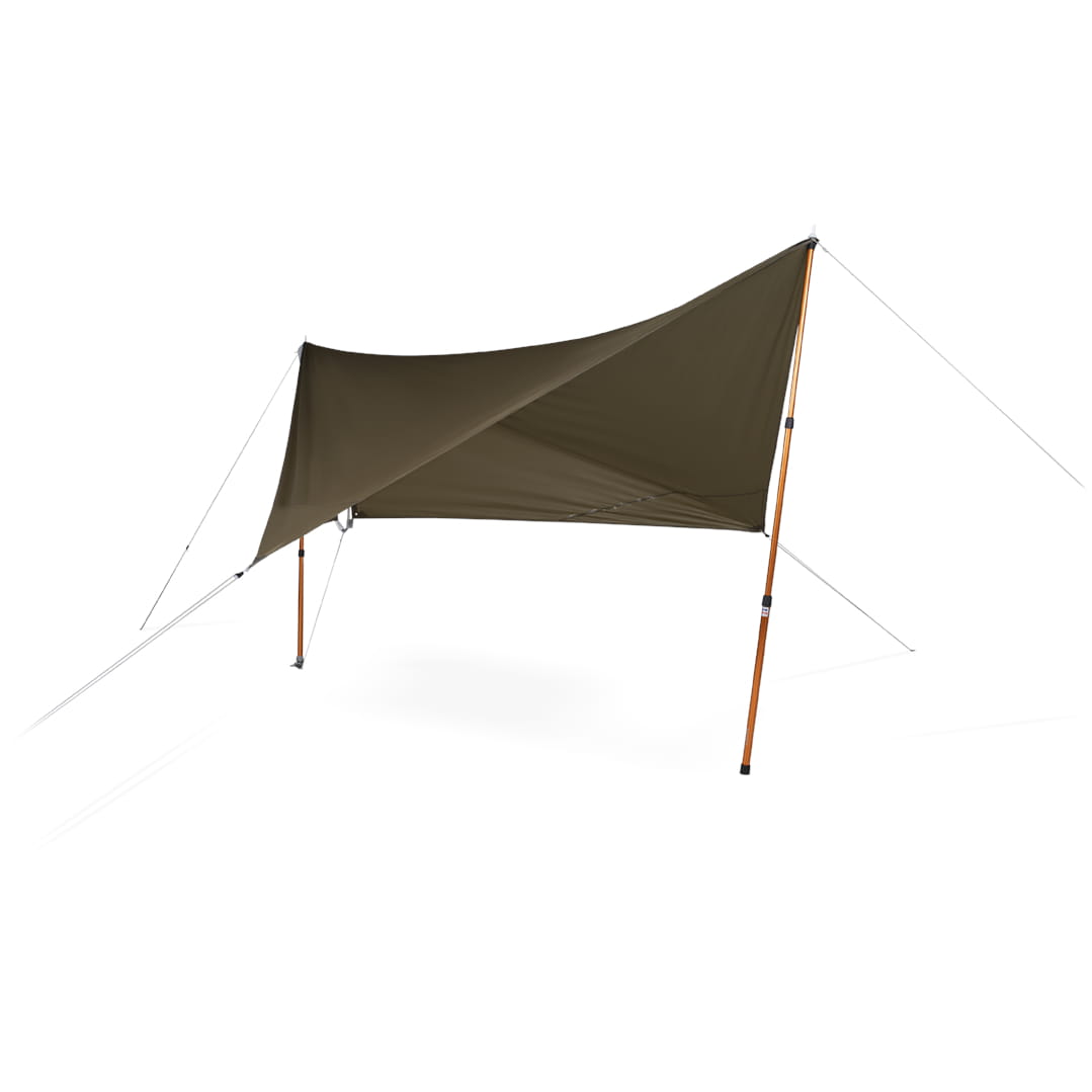 Kampa Kite Modular Shelter