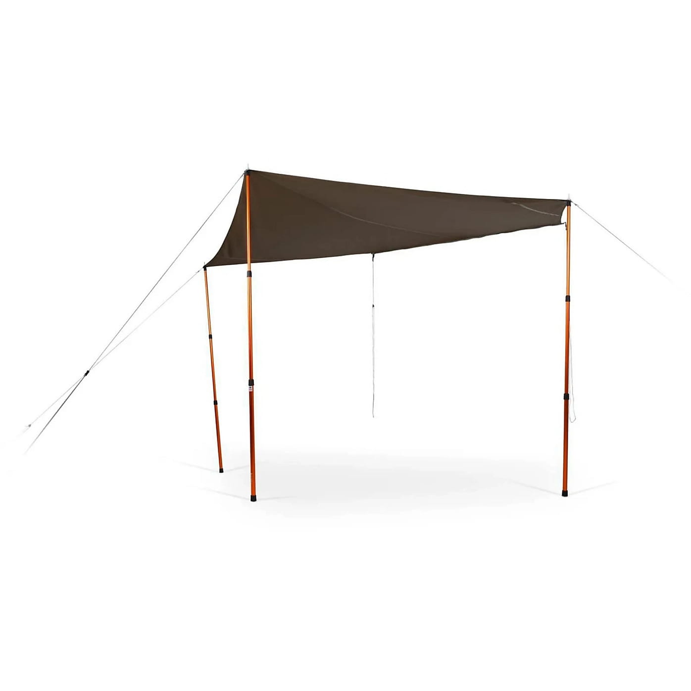 Kampa Kite Modular Shelter