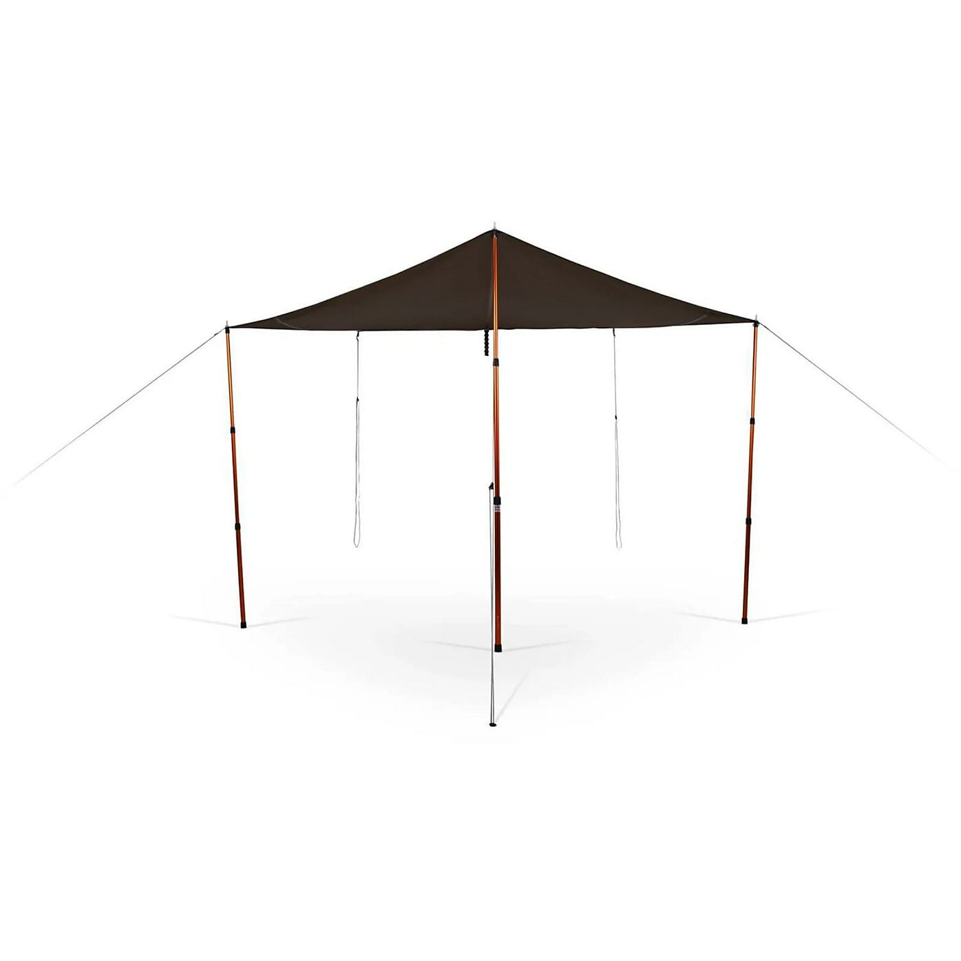 Kampa Kite Modular Shelter