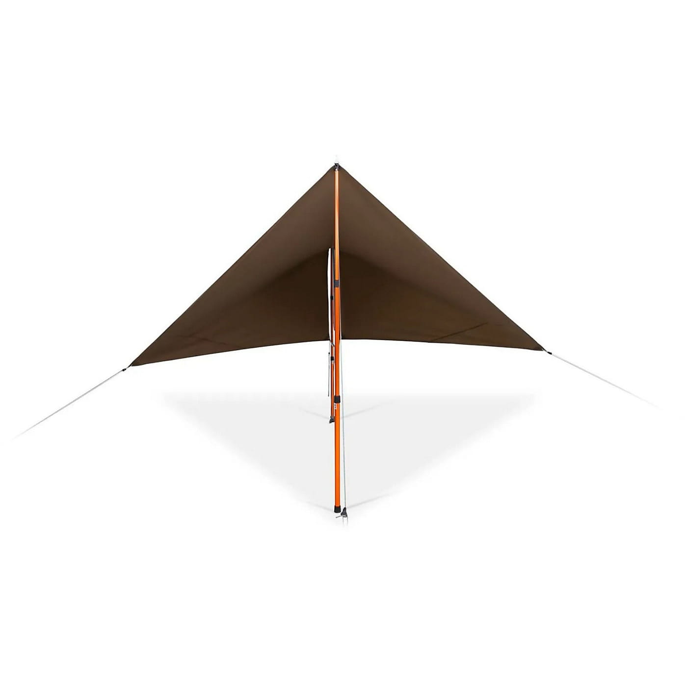 Kampa Kite Modular Shelter