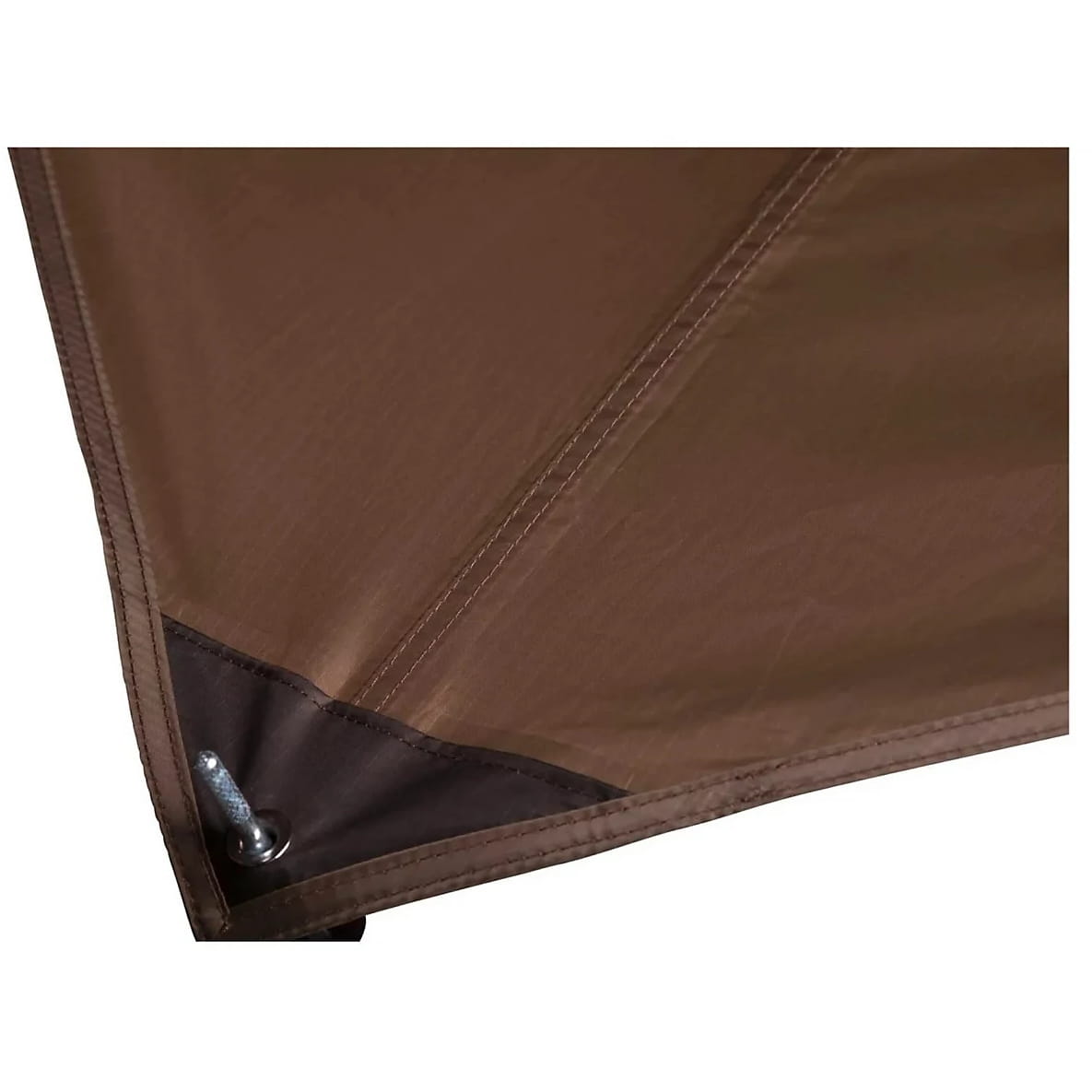 Kampa Kite Modular Shelter