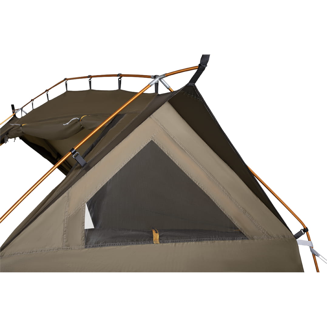 Kampa Stargazer 03 Tent