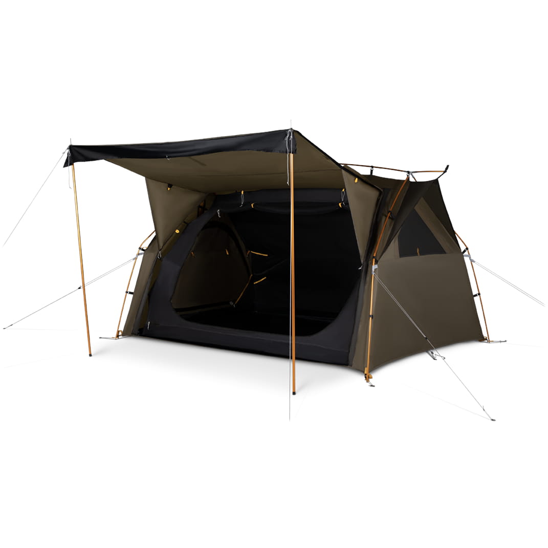 Kampa Stargazer 03 Tent