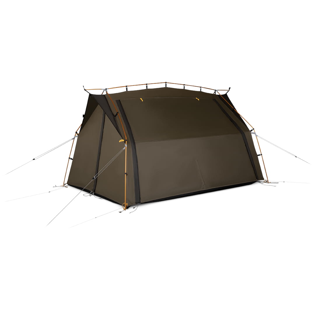 Kampa Stargazer 03 Tent