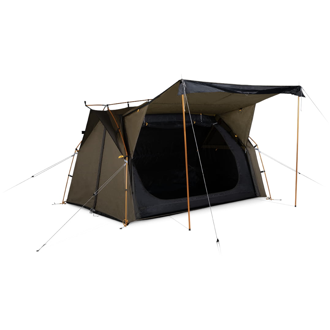 Kampa Stargazer 03 Tent