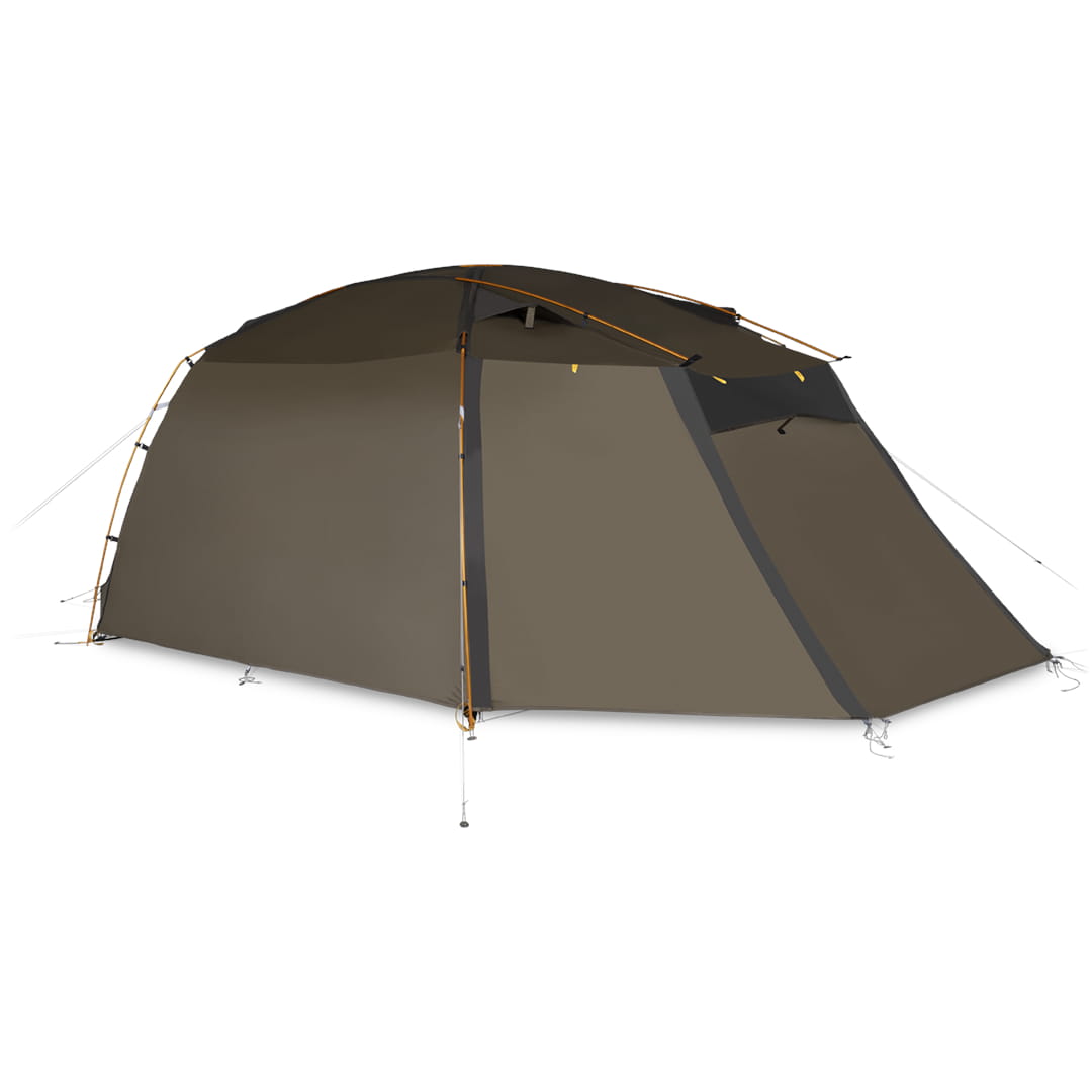 Kampa Mossborn-K 02 Tent