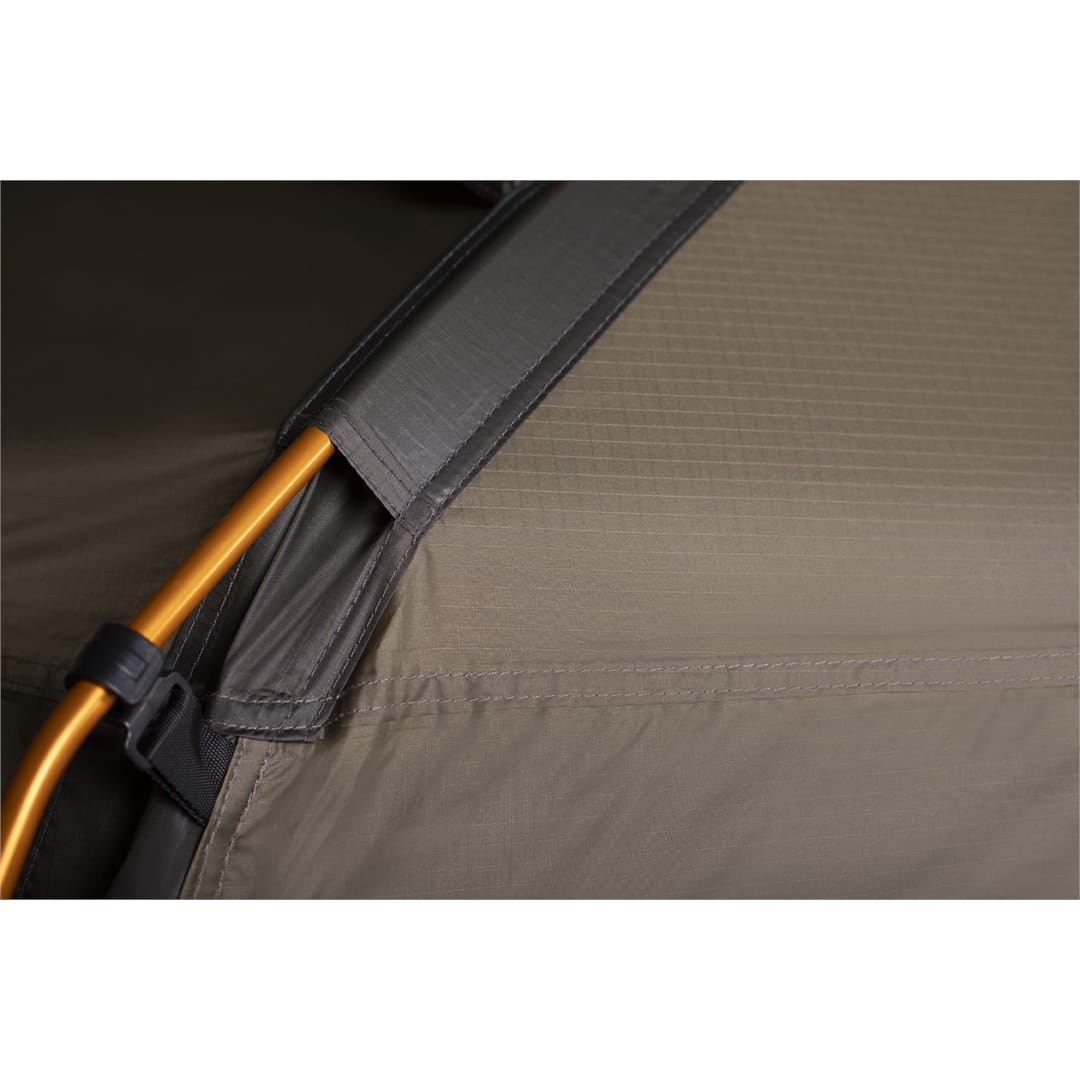 Kampa Mossborn-K 02 Tent