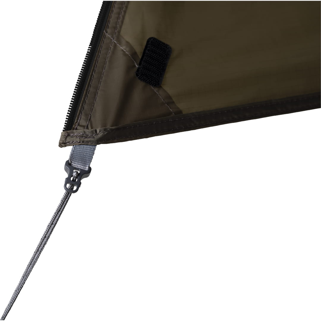 Kampa Mossborn-K 02 Tent
