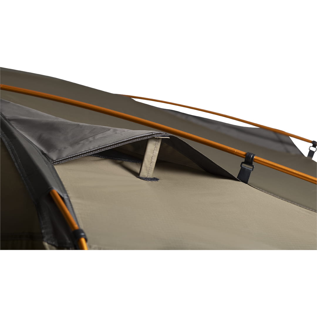 Kampa Mossborn-K 02 Tent