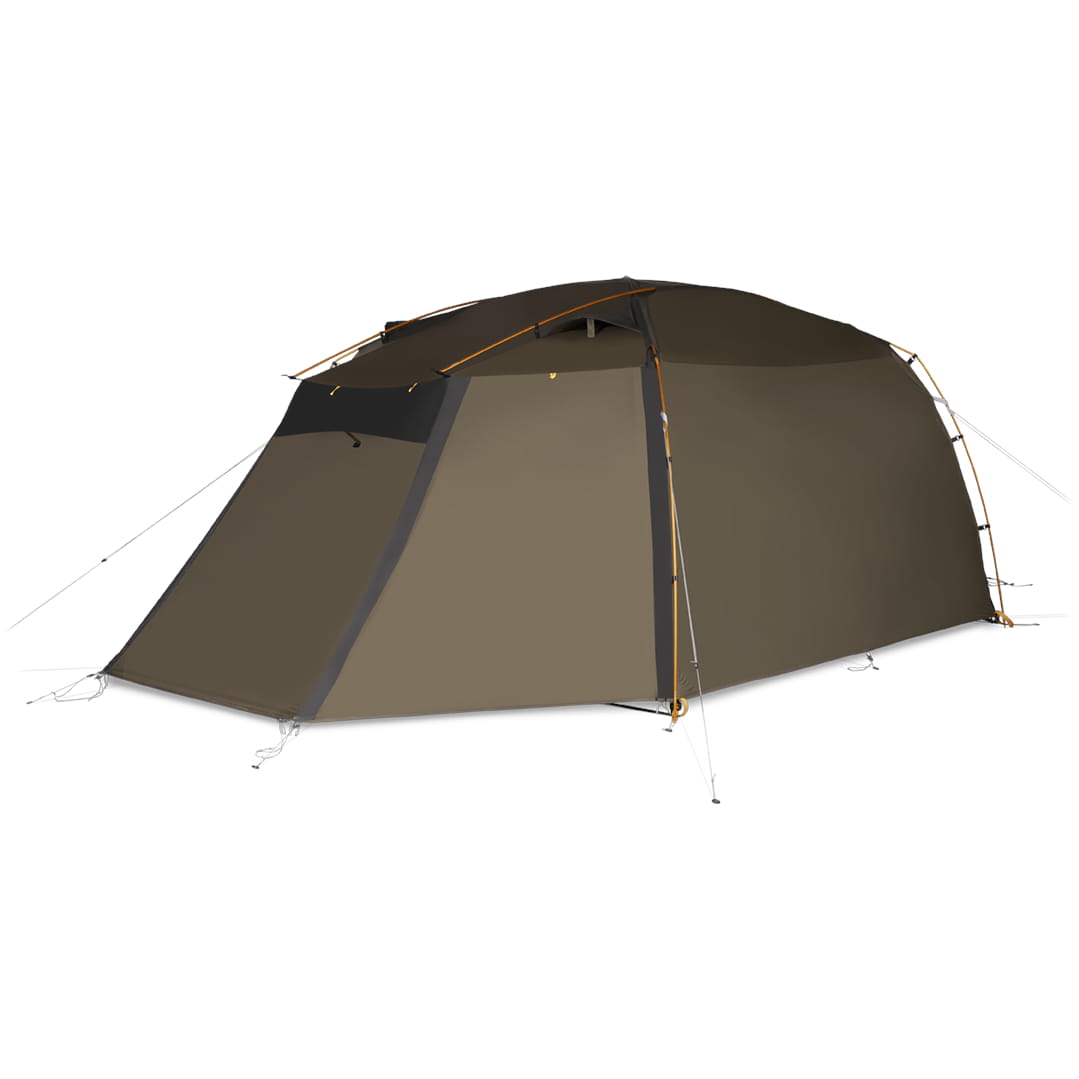 Kampa Mossborn-K 02 Tent