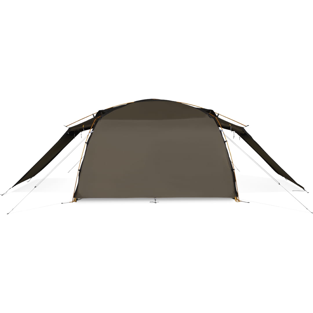 Kampa Mossborn-K 03 Tent