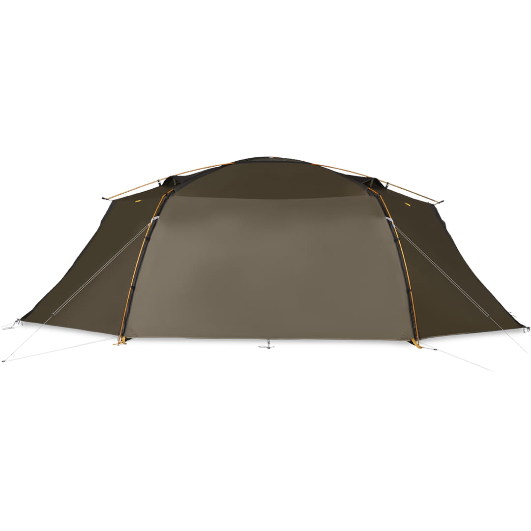 Kampa Mossborn-K 03 Tent