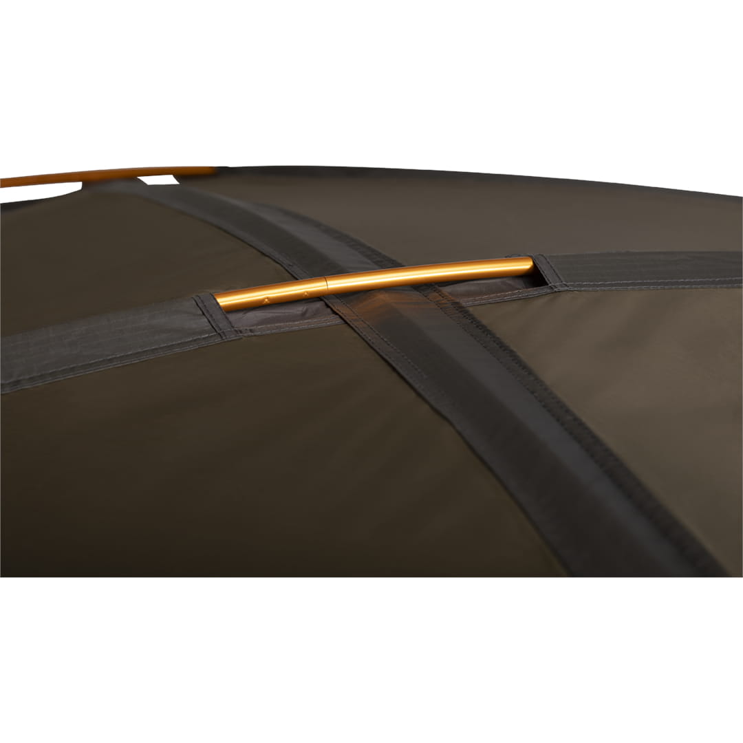 Kampa Mossborn-K 03 Tent