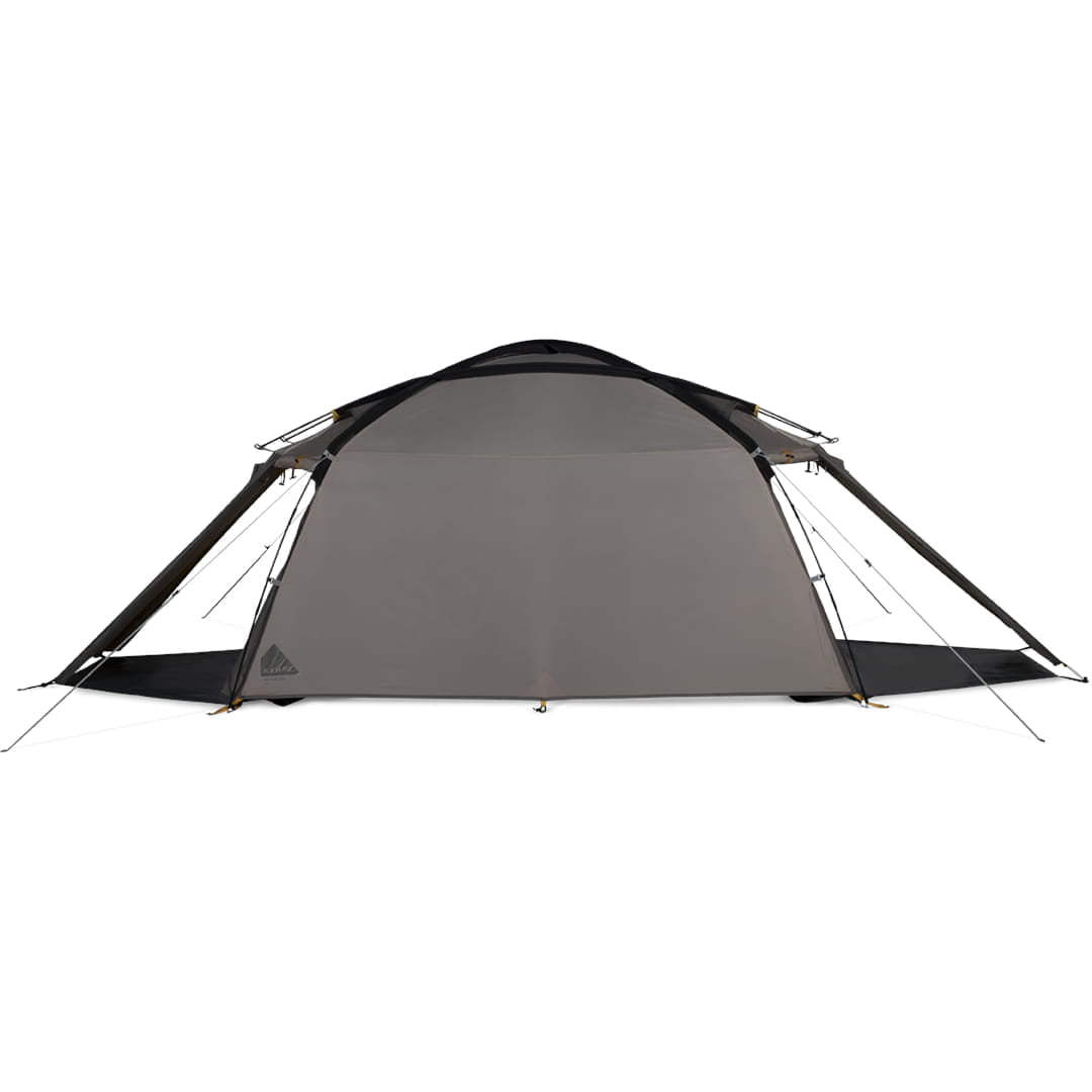 Kampa Mossborn 03 Mushroom 3 Person Tent