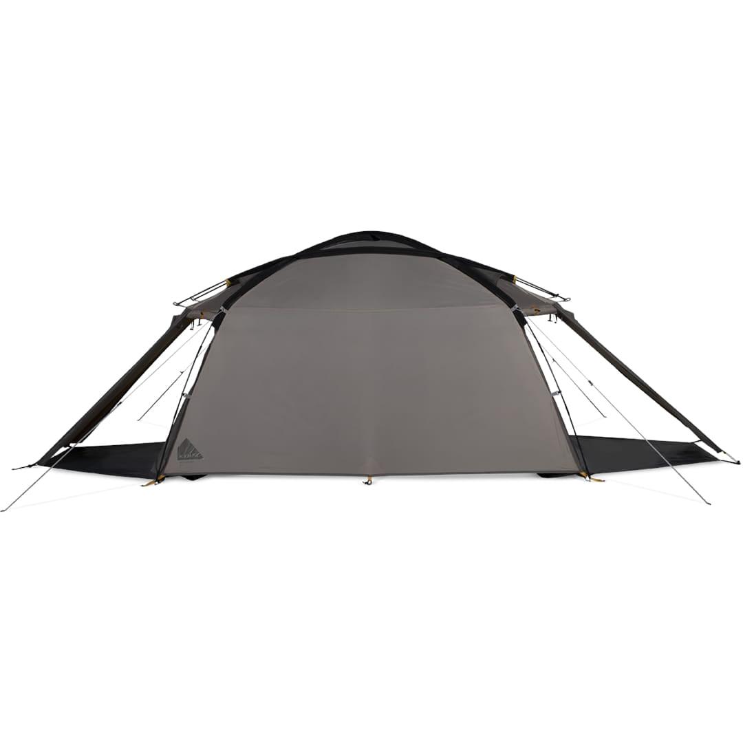 Kampa Mossborn 02 Mushroom 2 Person Tent