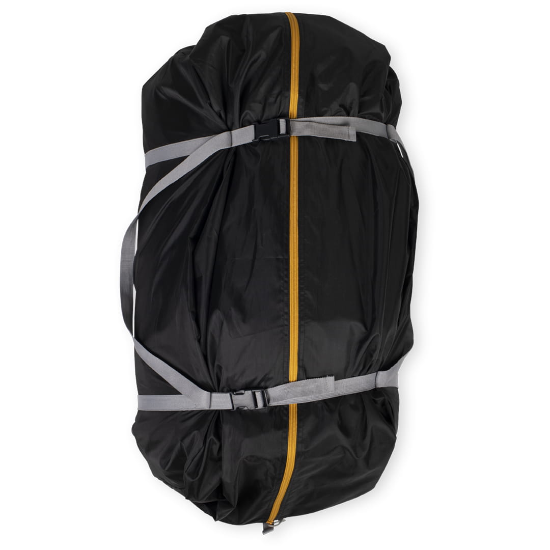 Kampa Dawlish 03 Tent