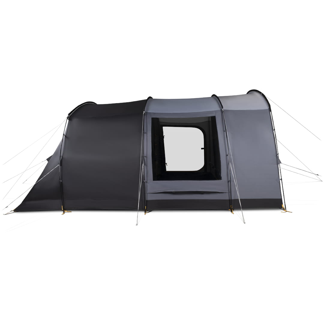 Kampa Dawlish 04 Tent