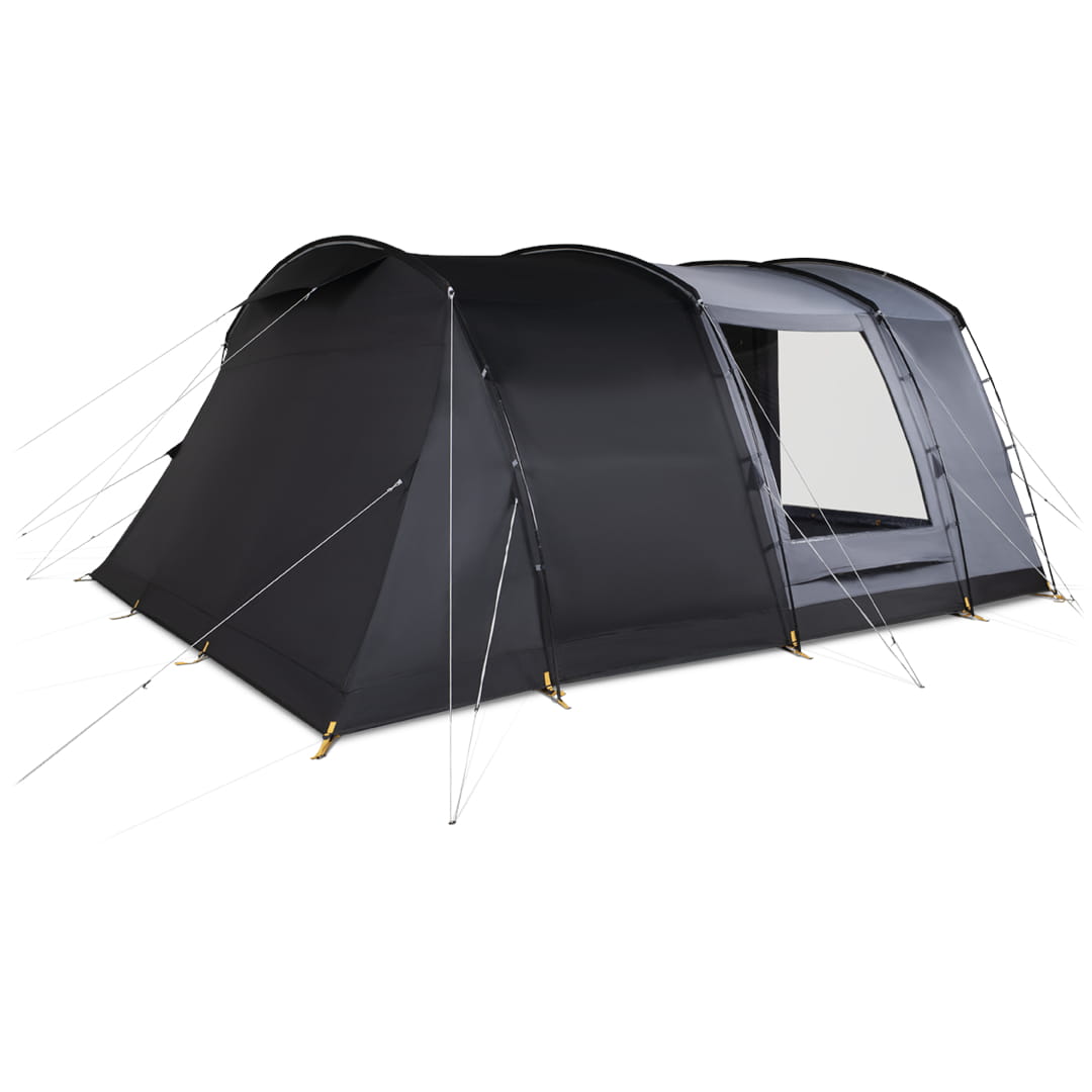 Kampa Dawlish 06 Tent