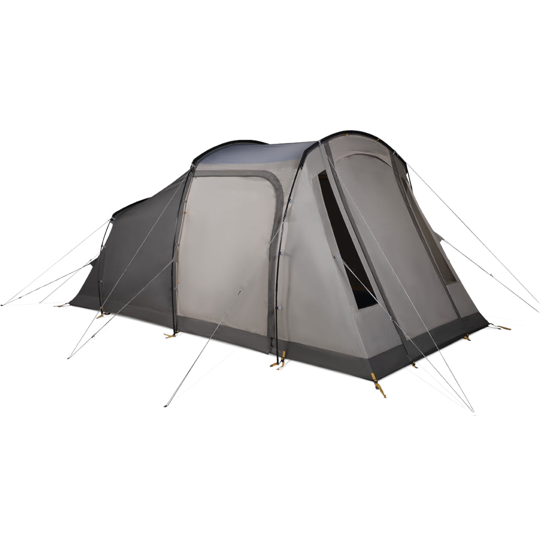 Kampa Sandwood 03 Tent