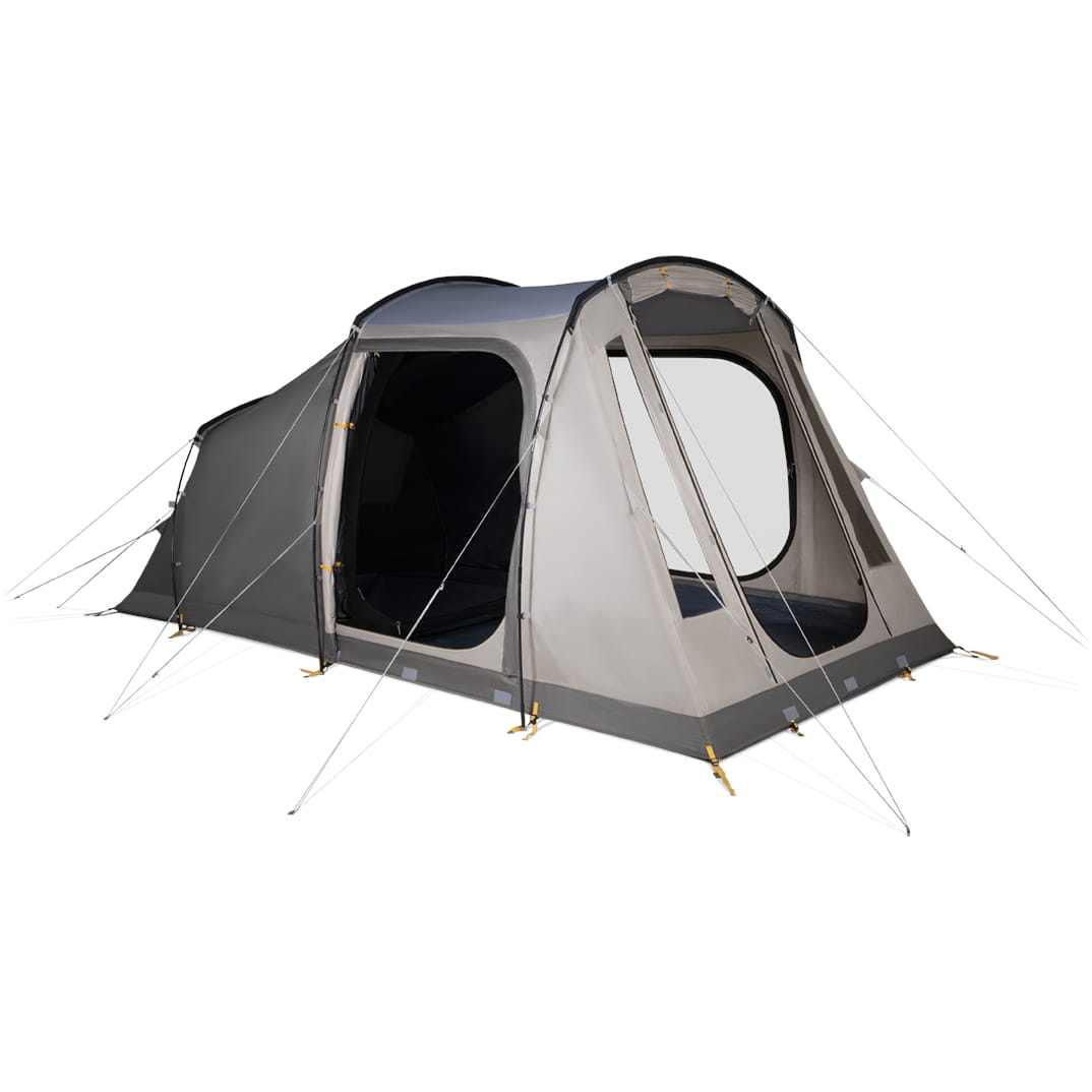 Kampa Sandwood 03 Tent