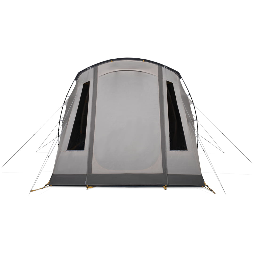 Kampa Sandwood 03 Tent