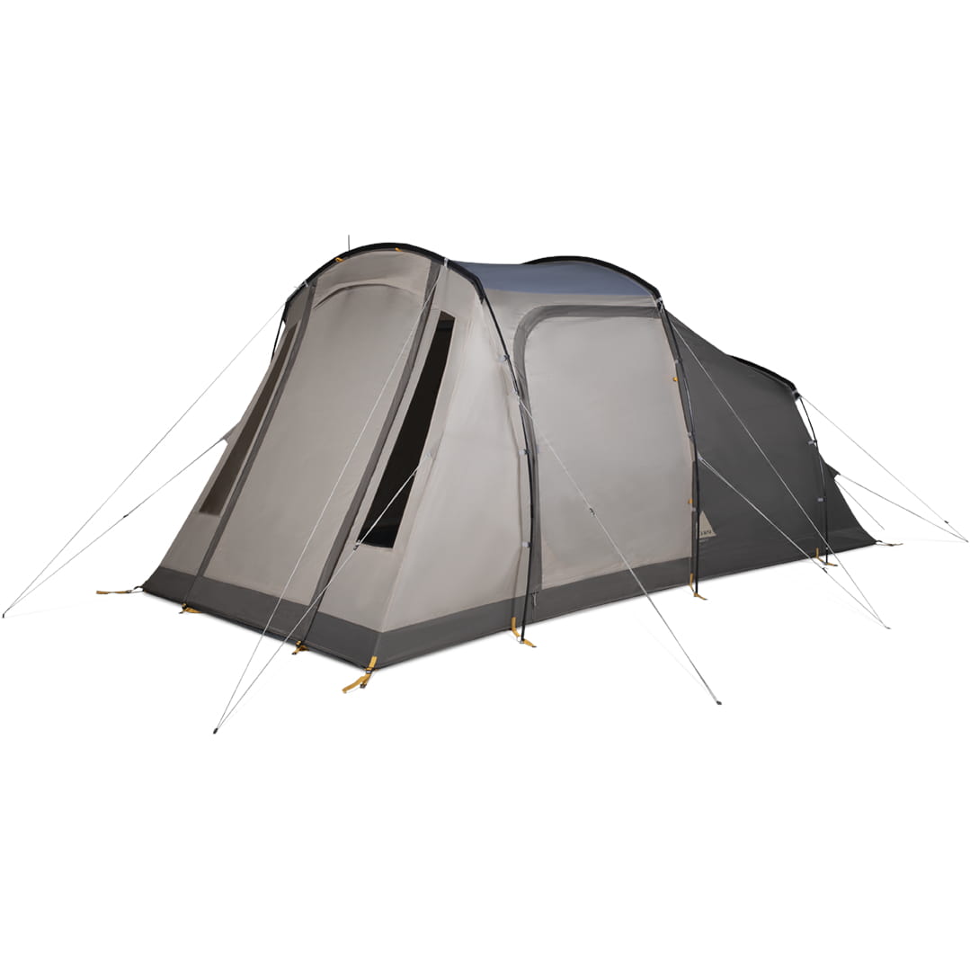 Kampa Sandwood 05 Tent