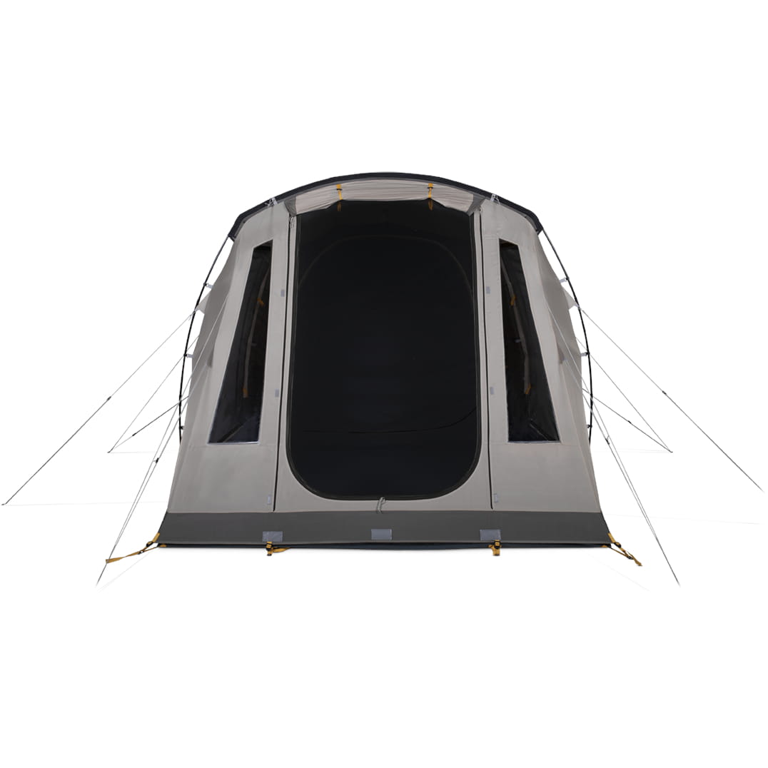 Kampa Sandwood 05 Tent