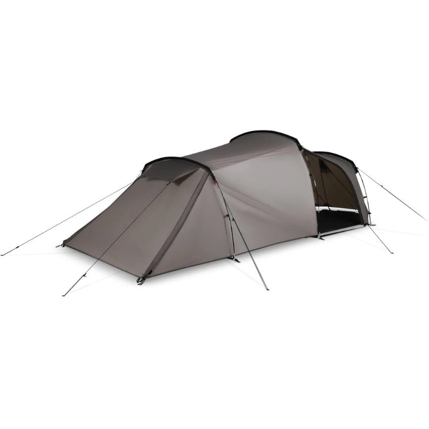 Kampa Wanderlight 02 Mushroom 2 Person Tent